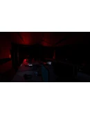 Experiment: one АВТОДОСТАВКА STEAM РОССИЯ