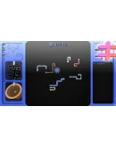 Can of Wormholes АВТОДОСТАВКА STEAM GIFT РОССИЯ