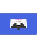 Can of Wormholes АВТОДОСТАВКА STEAM GIFT РОССИЯ