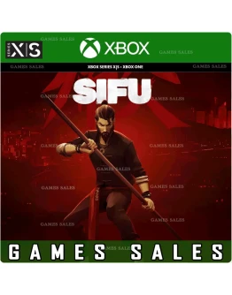 SIFUXBOX ONEXS+PC WIN 10+КЛЮЧ