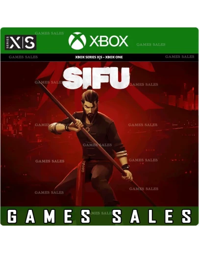 SIFUXBOX ONEXS+PC WIN 10+КЛЮЧ