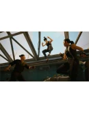 SIFUXBOX ONEXS+PC WIN 10+КЛЮЧ