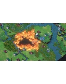 Terra Nil (Steam Gift Россия) Terra Nil (Steam Gift Россия)