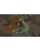 Terra Nil (Steam Gift Россия) Terra Nil (Steam Gift Россия)