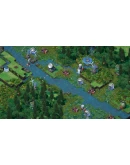 Terra Nil (Steam Gift Россия) Terra Nil (Steam Gift Россия)