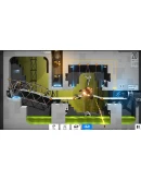 Bridge Constructor Portal (Steam Gift Россия)