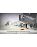 Bridge Constructor Portal (Steam Gift Россия)