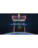 Katamari Damacy REROLL - STEAM GIFT РОССИЯ