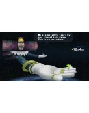 Katamari Damacy REROLL - STEAM GIFT РОССИЯ