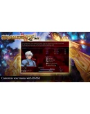 RPG Maker VX Ace АВТОДОСТАВКА STEAM GIFT РОССИЯ