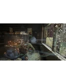 The Last of Us Part I STEAM Россия