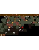 Maze / Break STEAM KEY REGION FREE GLOBAL ROW + GIFT