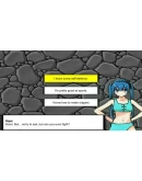 Maze / Break STEAM KEY REGION FREE GLOBAL ROW + GIFT