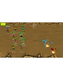 Maze / Break STEAM KEY REGION FREE GLOBAL ROW + GIFT