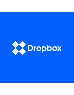 Dropbox 3/10ТБ 1 месяц ПОЛНЫЙ ДОСТУП ГАРАНТИЯ