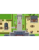 Chicken Hero in Wulin STEAM KEY REGION FREE GLOBAL ROW