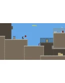 Running Guys! STEAM KEY REGION FREE GLOBAL ROW