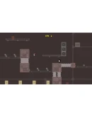 Running Guys! STEAM KEY REGION FREE GLOBAL ROW