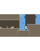 Running Guys! STEAM KEY REGION FREE GLOBAL ROW