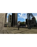 Shuttle World STEAM KEY REGION FREE GLOBAL ROW +GIFT