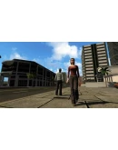 Shuttle World STEAM KEY REGION FREE GLOBAL ROW +GIFT