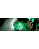 Unknown Ways STEAM KEY REGION FREE GLOBAL ROW + GIFT