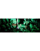 Unknown Ways STEAM KEY REGION FREE GLOBAL ROW + GIFT