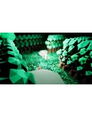 Unknown Ways STEAM KEY REGION FREE GLOBAL ROW + GIFT