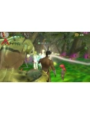 Amazo STEAM KEY REGION FREE GLOBAL ROW + ПОДАРОК