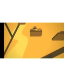 Sushi Warrior: Secret Plan STEAM KEY REGION FREE GLOBAL