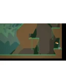 Sushi Warrior: Secret Plan STEAM KEY REGION FREE GLOBAL