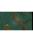 Sushi Warrior: Secret Plan STEAM KEY REGION FREE GLOBAL