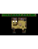 1414: Crossroads STEAM KEY REGION FREE GLOBAL ROW +