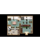 1414: Crossroads STEAM KEY REGION FREE GLOBAL ROW +