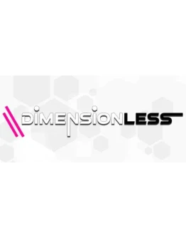 DIMENSIONLESS STEAM KEY REGION FREE GLOBAL ROW