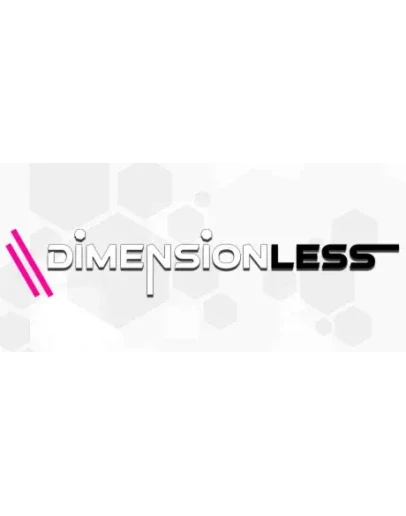 DIMENSIONLESS STEAM KEY REGION FREE GLOBAL ROW