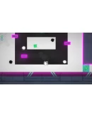 DIMENSIONLESS STEAM KEY REGION FREE GLOBAL ROW