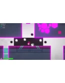 DIMENSIONLESS STEAM KEY REGION FREE GLOBAL ROW