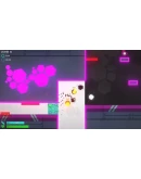 DIMENSIONLESS STEAM KEY REGION FREE GLOBAL ROW