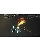 Metal War STEAM KEY REGION FREE GLOBAL ROW