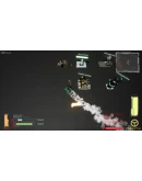 Metal War STEAM KEY REGION FREE GLOBAL ROW