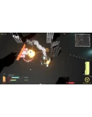 Metal War STEAM KEY REGION FREE GLOBAL ROW