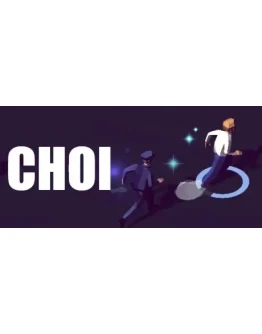 Choi STEAM KEY REGION FREE GLOBAL ROW + ПОДАРОК