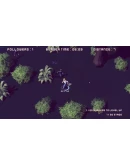 Choi STEAM KEY REGION FREE GLOBAL ROW + ПОДАРОК