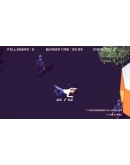 Choi STEAM KEY REGION FREE GLOBAL ROW + ПОДАРОК