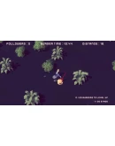 Choi STEAM KEY REGION FREE GLOBAL ROW + ПОДАРОК