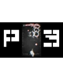 P.3 STEAM KEY REGION FREE GLOBAL ROW