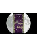 P.3 STEAM KEY REGION FREE GLOBAL ROW