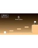 Hope STEAM KEY REGION FREE GLOBAL ROW