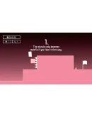 Hope STEAM KEY REGION FREE GLOBAL ROW